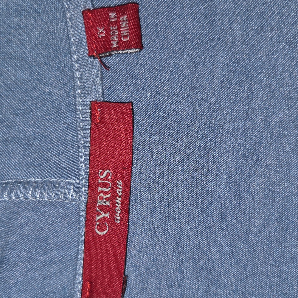 Women's Open Front Cardigan - Picture 3 of 4